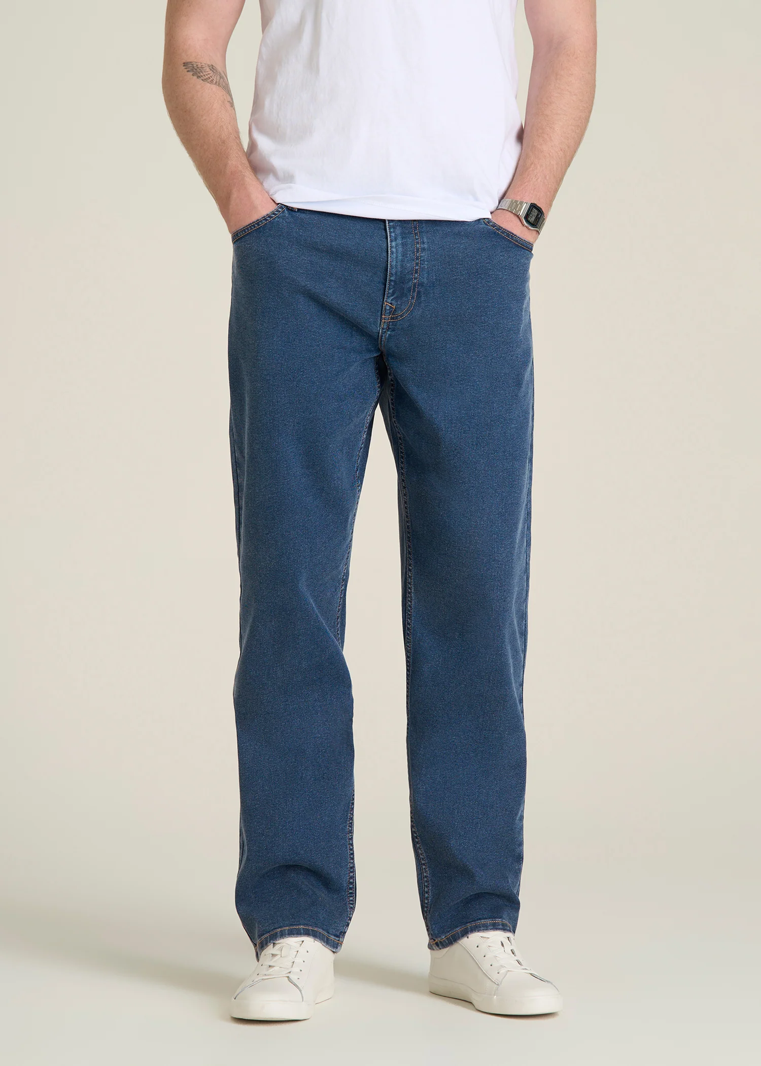 Early Spring Sale | Tall Men’s & Women’s Clothing