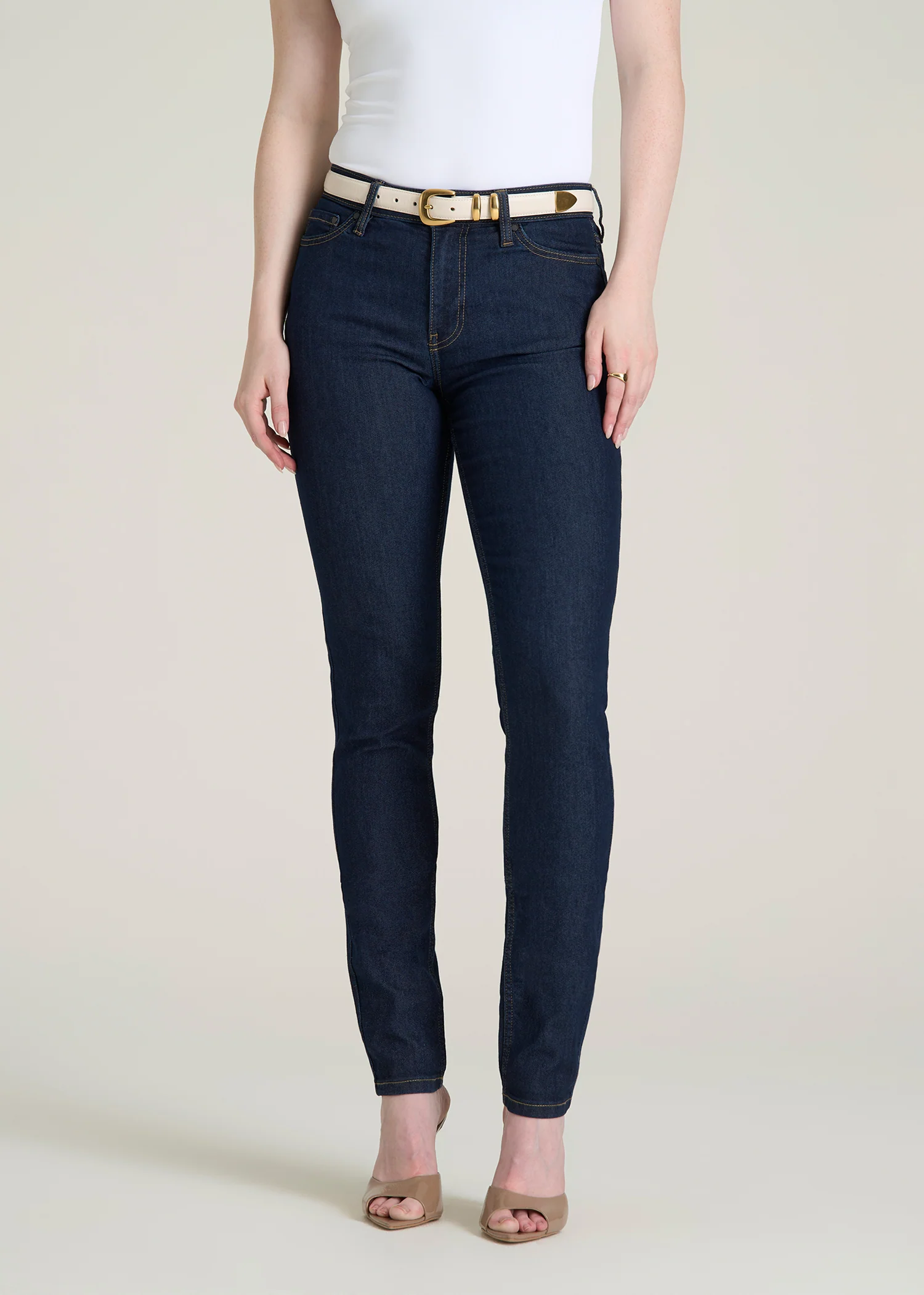 Cyber Monday Sale | Up to 50% off Tall Women's Clothing