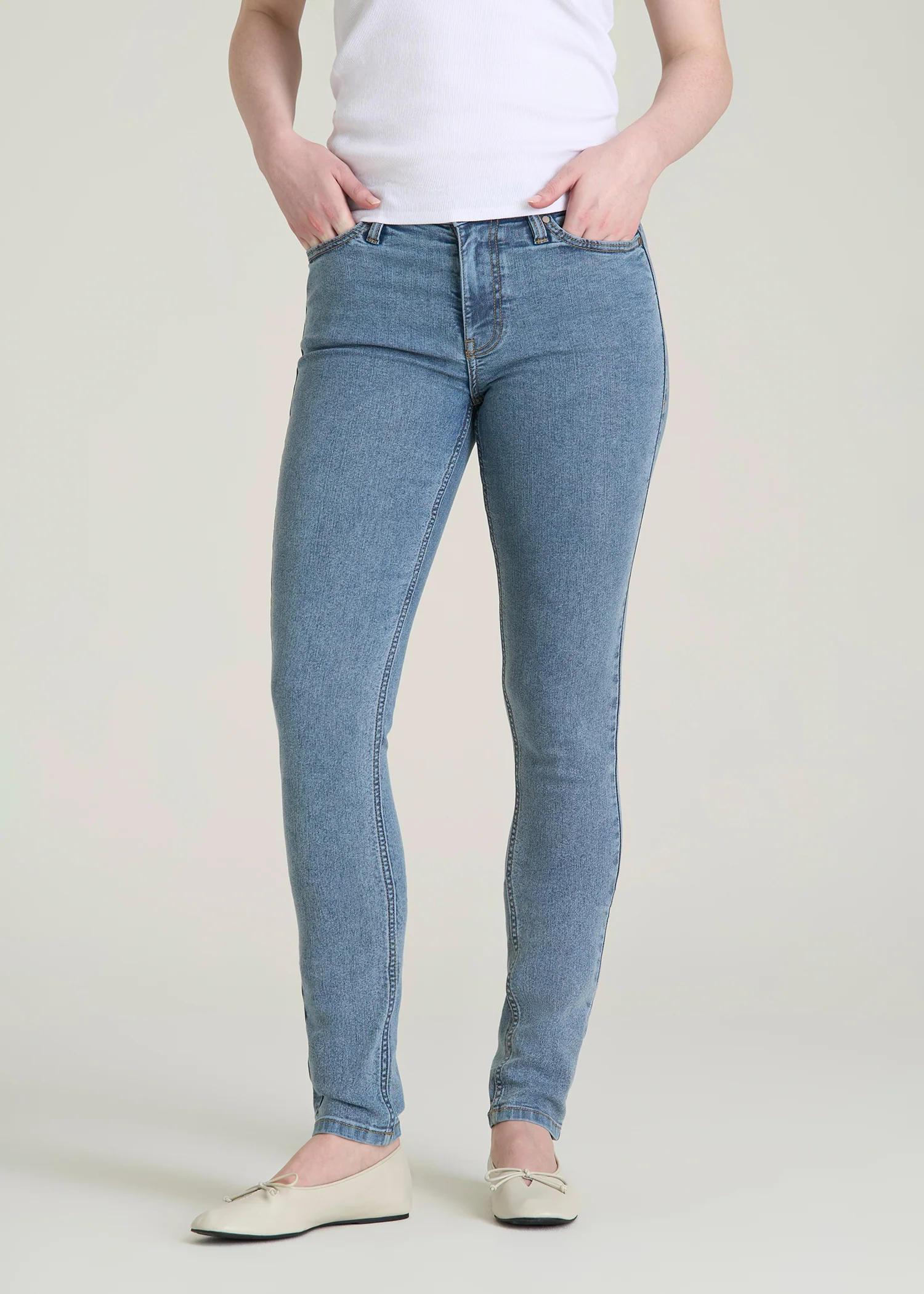 Black Friday Sale | Up to 50% off Tall Women's Clothing